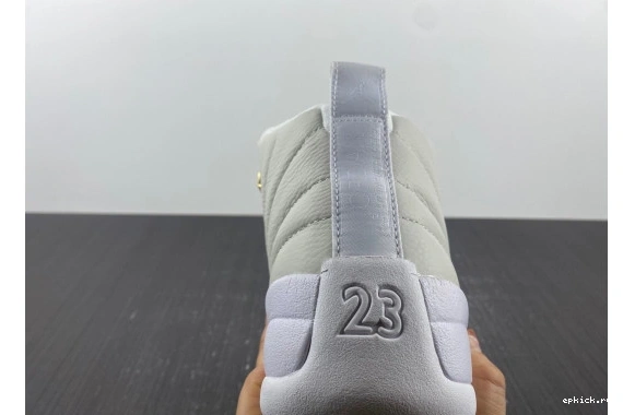 Cheap EP OVO Jordan Retro 873864-102 873864-102 12 White 0425